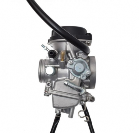 Carburator Kawasaki KFX 400 [1]