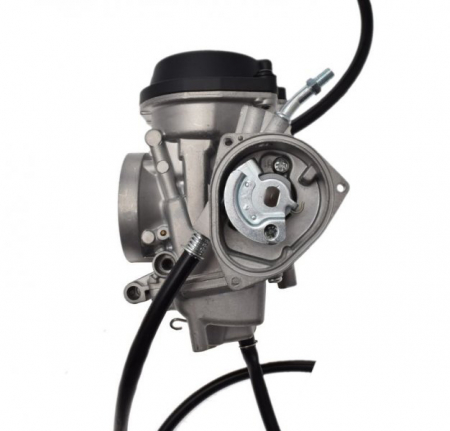 Carburator Kawasaki KFX 400 [3]