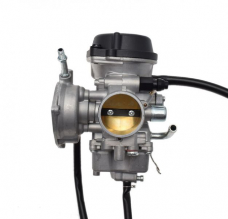 Carburator Kawasaki KFX 400 [2]