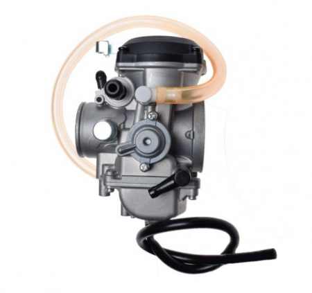 Carburator Kawasaki Klr650 1987-2007 [3]