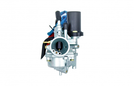 Carburator Keeway, Cpi, 50cc, 2T [1]