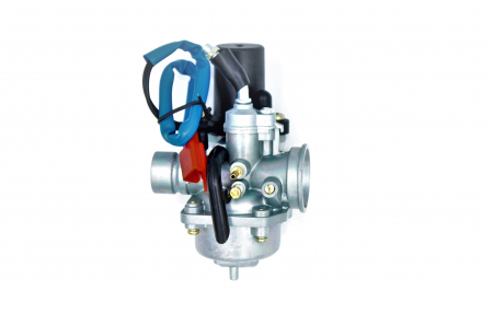 Carburator complet - Carburator Keeway, Cpi, 50cc, 2T