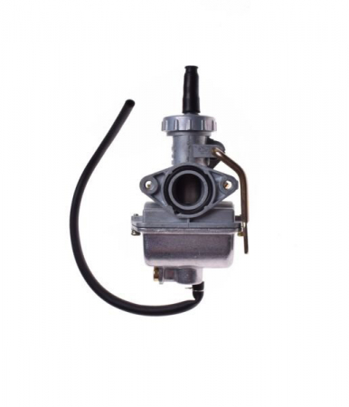 Carburator minicross 110cc, diametru clapeta 17mm [3]