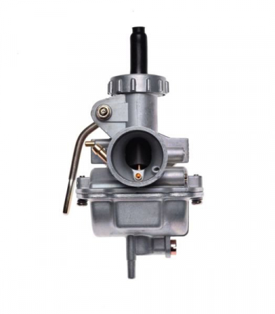 Carburator minicross 4T Pz 22 50-110cc, diametrul clapetei 17mm [1]