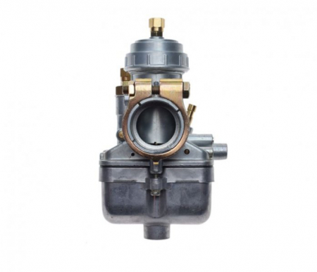Carburator Mz 125 150 24N2 [2]