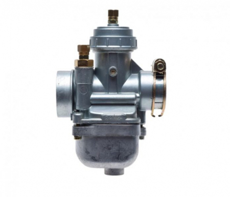 Carburator Mz 125 150 24N2 [3]