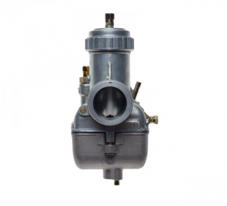 Carburator MZ 250 30N2 TAIWAN [2]