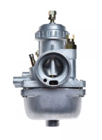 Carburator complet - Carburator MZ ETZ 150 TS150 BVF 24N2-1