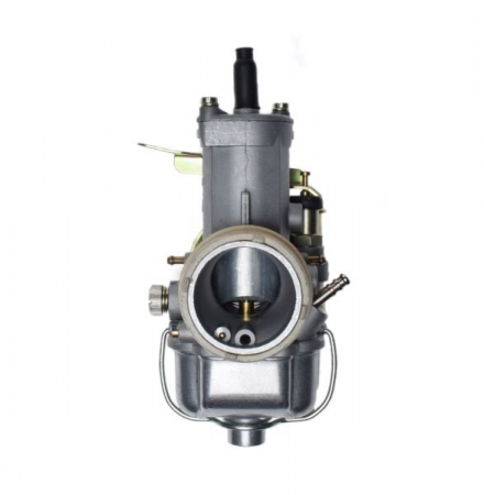Carburator MZ ETZ 251 301 BVF 30N3-1 [2]