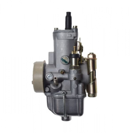 Carburator MZ ETZ 251 301 BVF 30N3-1 [1]