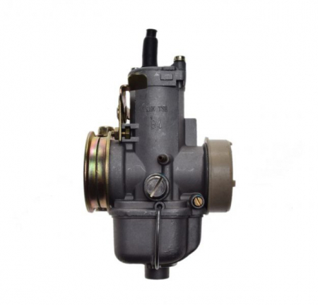 Carburator Mz250 Mz251 [1]