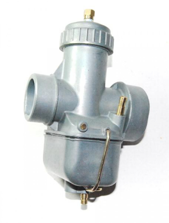 Carburator MZ251 30N3 [2]