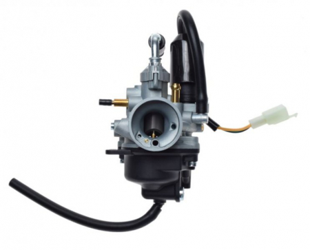 Motor - Carburator Neos Jog, Jog.r, Jog.rr, Aerox, 2T