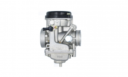 Carburator PD30, Yamaha JS250 ATV QUAD 30mm [2]