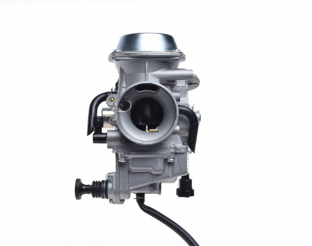 Carburator complet - Carburator pentru Honda TRX 300