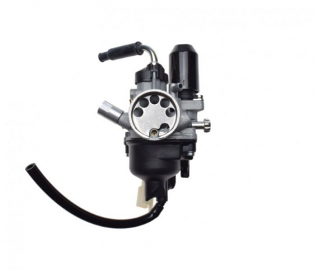 Motor - Carburator Piaggio 50 2T, diametrul clapetei 15.9mm