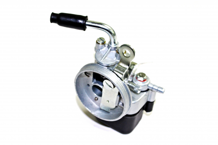 Carburator complet - Carburator Piaggio Ciao, Bravo, SHA12
