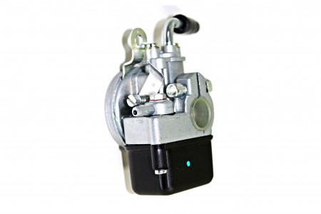 Carburator Piaggio Ciao, Bravo, SHA12 [1]