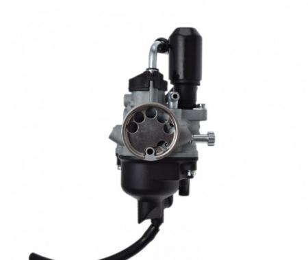 Motor - Carburator Piaggio Typhoon 50 2T E2