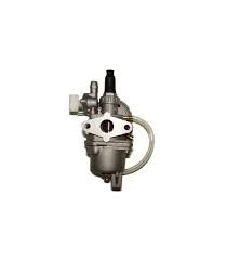 Carburator complet - Carburator Pocket Bike 50cc