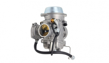 Carburator complet - Carburator Polaris Sportsman, Scrambler 500cc, 40mm