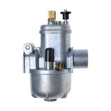 Carburator complet - Carburator Puch