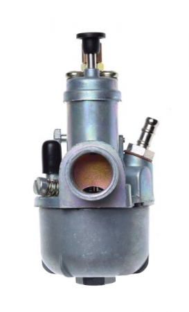 Carburator Puch, Hercules, Ktm,Sachs, diametru 15mm [4]