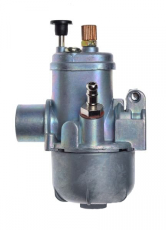 Carburator Puch, Hercules, Ktm,Sachs, diametru 15mm [2]