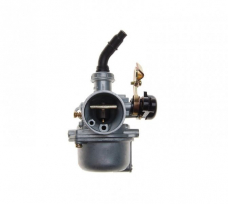 Carburator complet - Carburator Py-5 soc cu cablu, diametrul clapetei 15mm