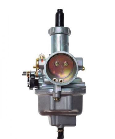 Carburator pz26, diametru amortizor 20mm [3]