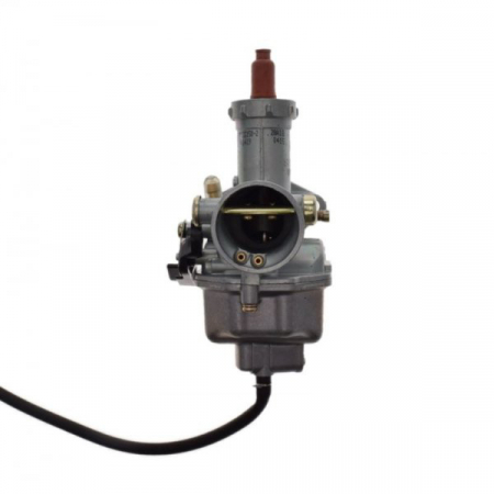 Carburator complet - Carburator PZ27 TYP1