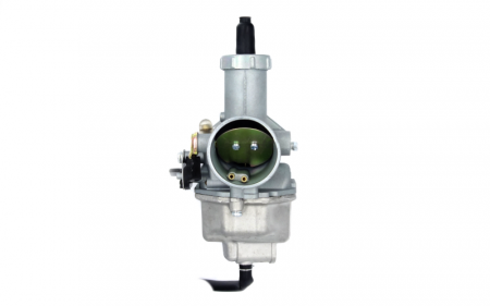 Carburator complet - Carburator PZ30 pentru motoare 4T, 250cc