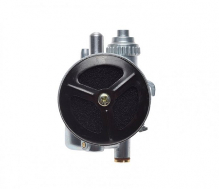 Carburator complet - Carburator Romet