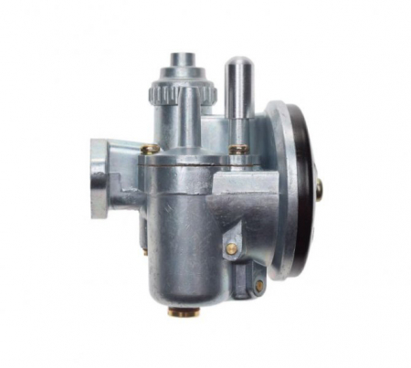 Carburator Romet [3]