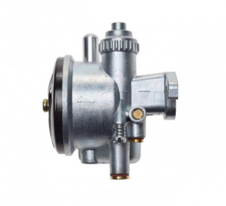 Carburator Romet [1]
