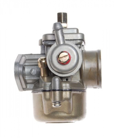 Carburator Romet Karpaty Delta [3]