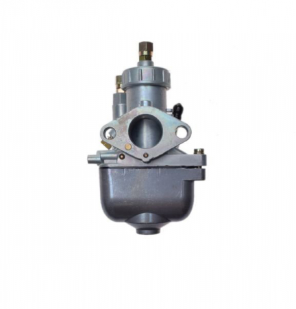 Carburator S50 16N1-11 22mm, diametrul clapetei 21.9mm [1]