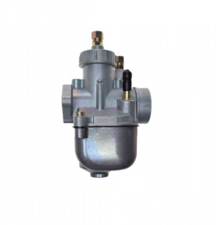 Carburator S50 16N1-11 22mm, diametrul clapetei 21.9mm [2]