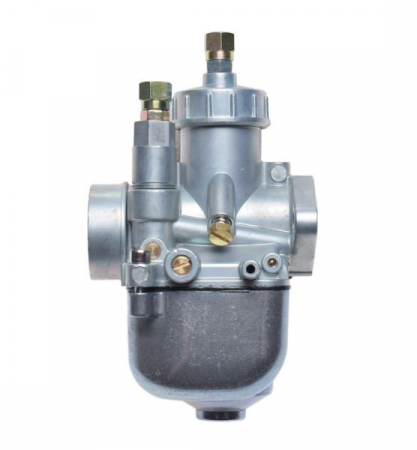 Carburator S50 16N1 [3]
