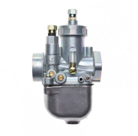 Carburator Simson 16N1-11 [1]