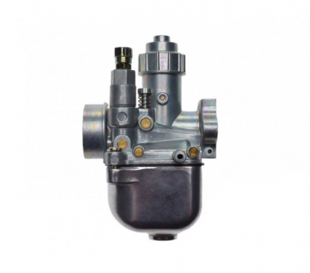 Carburator Simson 16N3-1 [3]