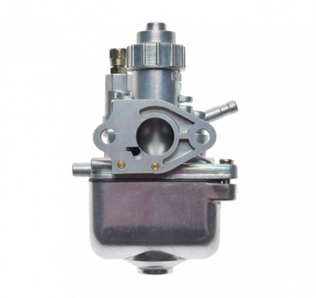 Carburator Simson 16N3-11 [2]