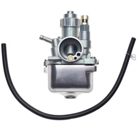 Carburator complet - Carburator Simson 16N3-2