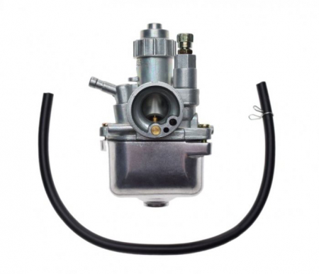Motor - Carburator Simson 16N3-3