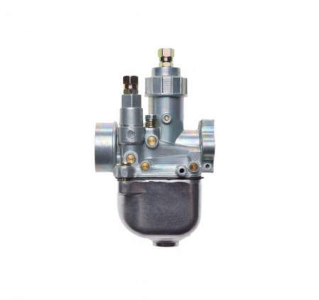 Carburator Simson 16N3-4 [3]