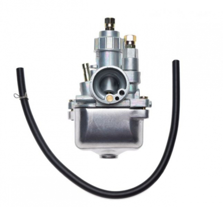 Carburator complet - Carburator Simson 16N3-4