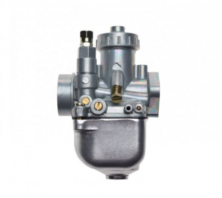 Carburator Simson 19N1-12 [3]