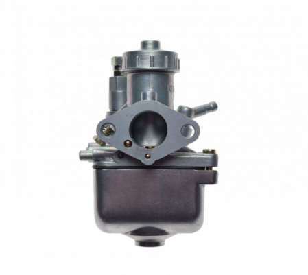 Carburator Simson 19N1-12 [2]
