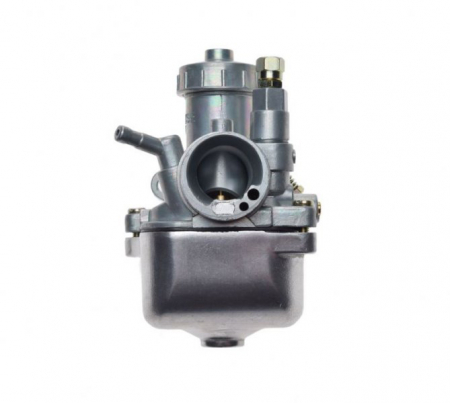 Motor - Carburator Simson 19N1-12