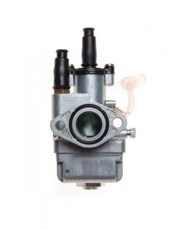 Carburator complet - Carburator Simson Am 18,00mm,diametrul clapetei 23.9mm
